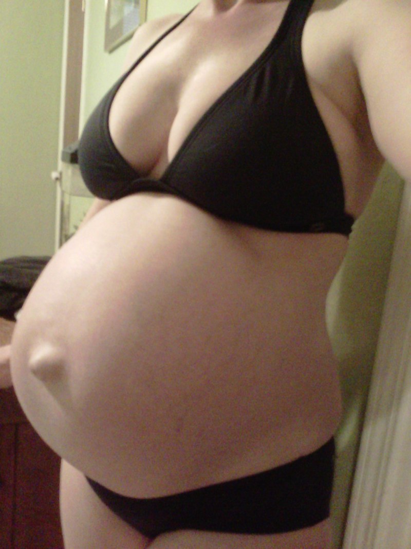 Olga Danilchenko Curvy