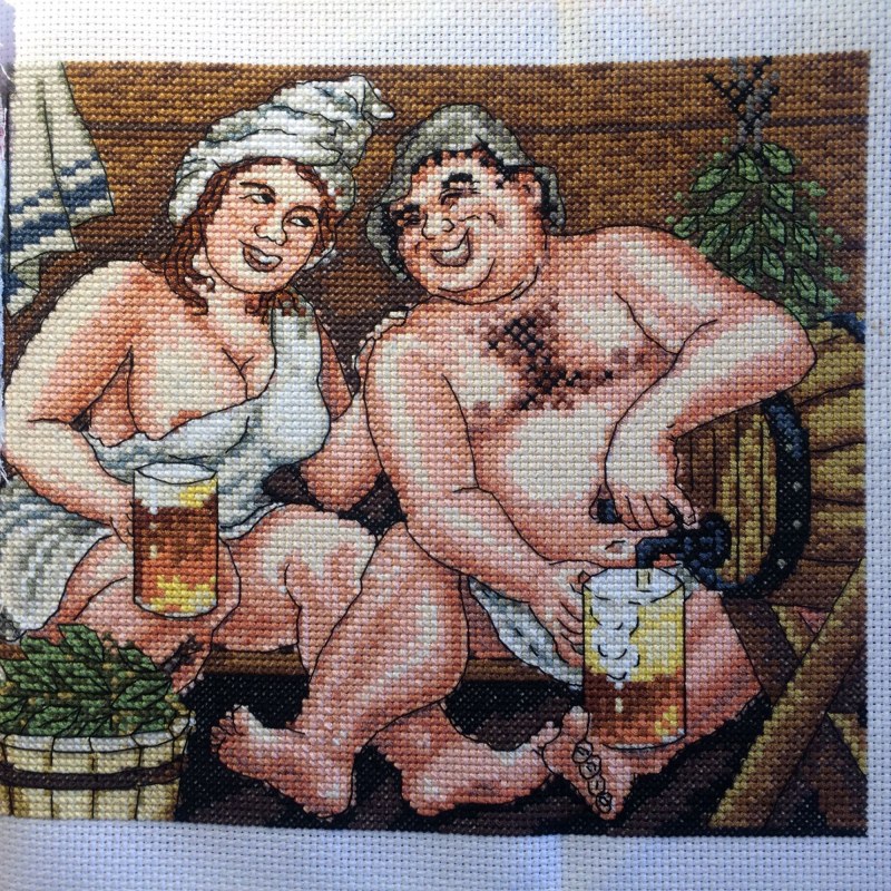 PEOPLE WHO KNOW MEME