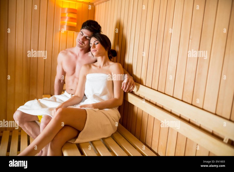 Private from the bathhouse family