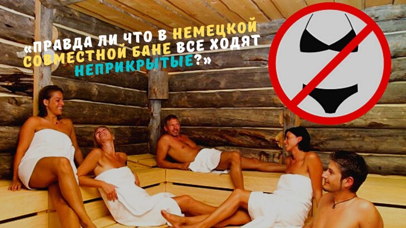 Erotic candlelight dinner photo