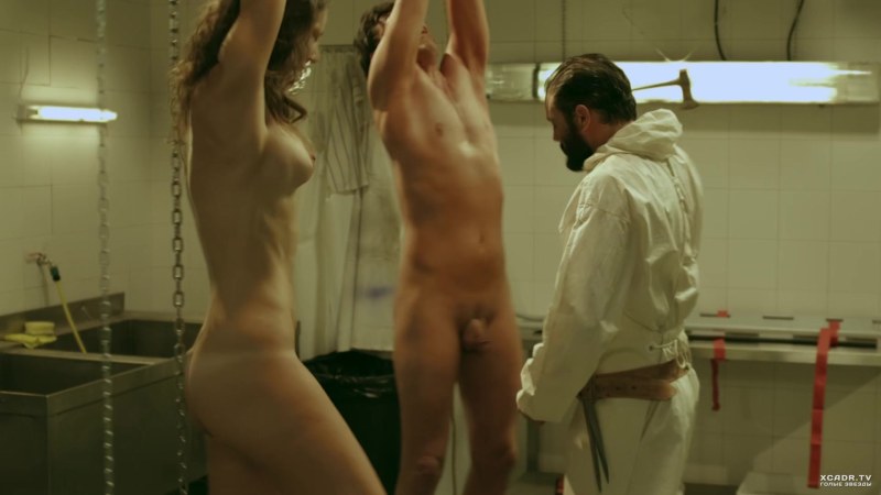 Huge Creampie in Jessica Dawn's Black Pussy