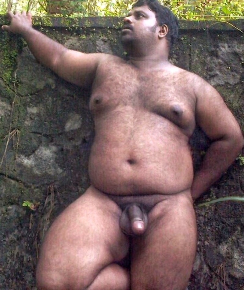 Naked young guys in the shower