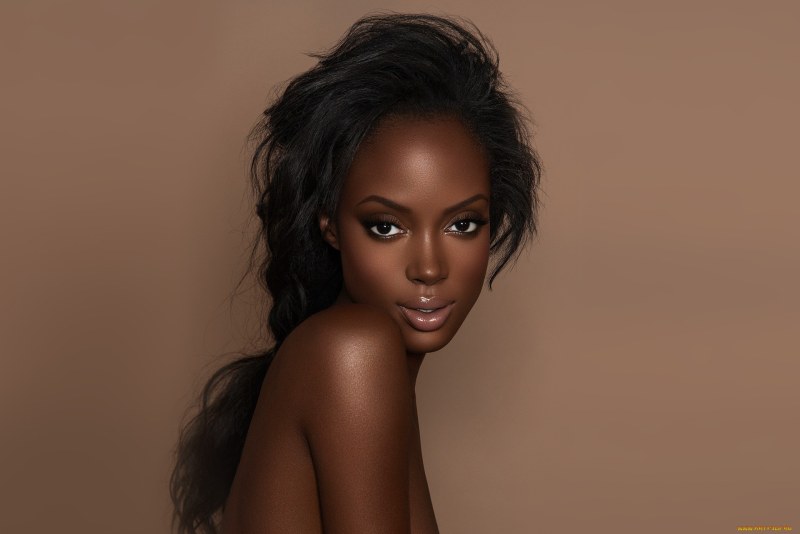 Daniel Nicole Mulatto