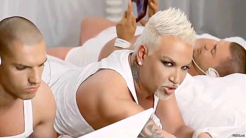 Azis Bulgarian singer 2020