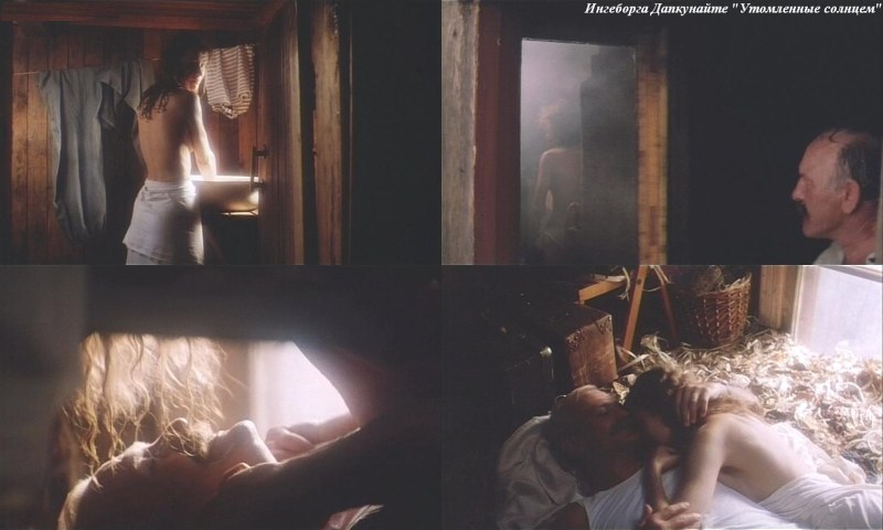 Miss Playboy Hadie Sorenson