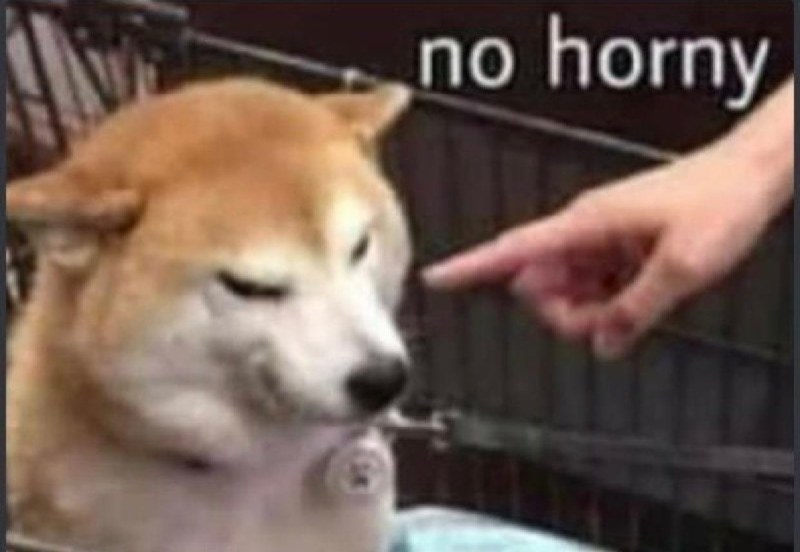 Equestria Untamed Pinkie's Playhouse Comics XXX