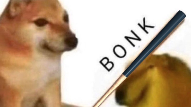 Futanari comics on the bus