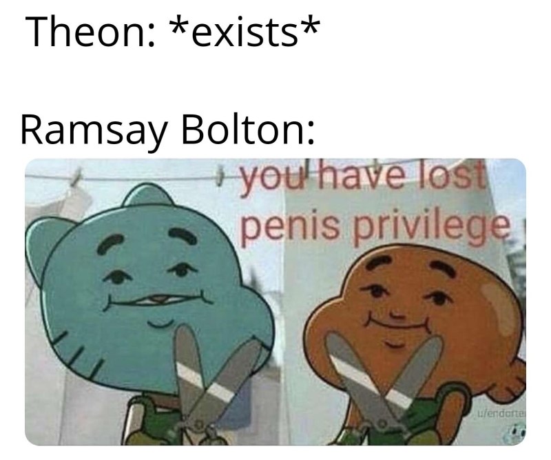 Anime YOUR DIARY AYASE SAYUKI