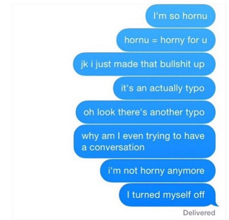 Anime Kanojo to Or to Koibito to