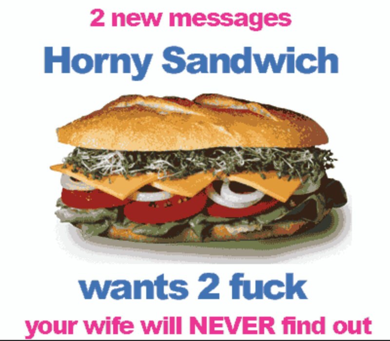 LGBT style of the girl