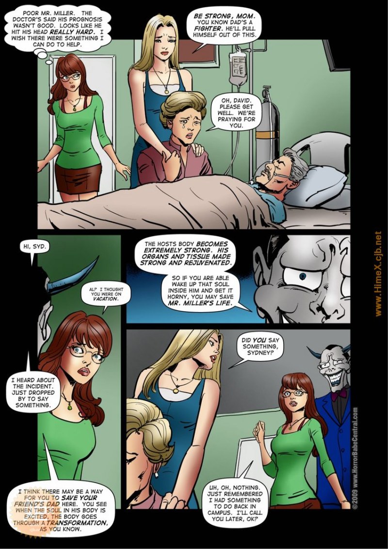 Cruel games film 1999 pool