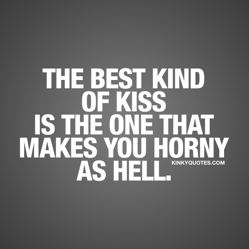 Frog Cermit aesthetics