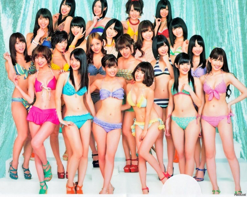 Golphist Page Spiranak drain