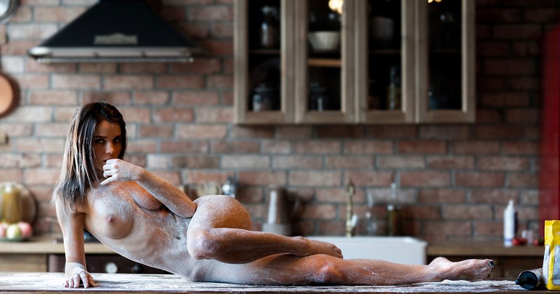 Christina Si (kristina c) porn actress