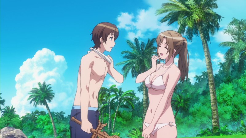 Tsuujou okaa