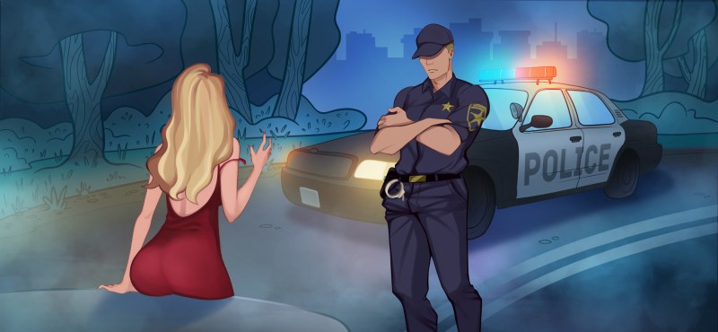Mageroyal Academy game