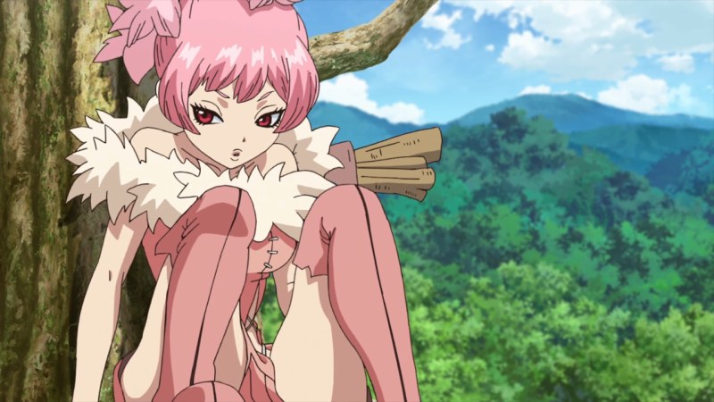 Martina Mercedes porn actress