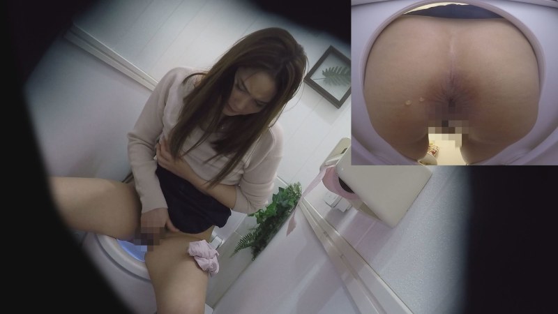 Nude Peeping Masturbate Japan