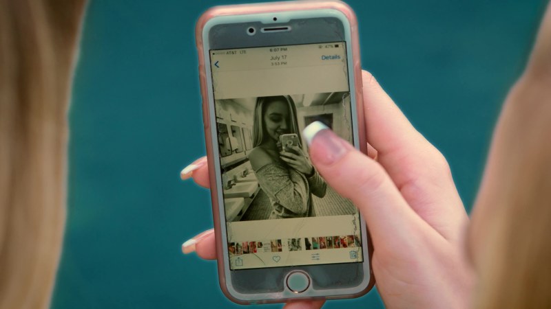 Last Kendra Last Kendra 2020