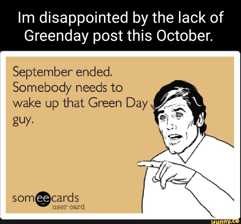 Someecards being Human pictures