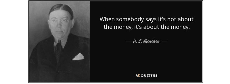 VERY ReLALLY SO difference