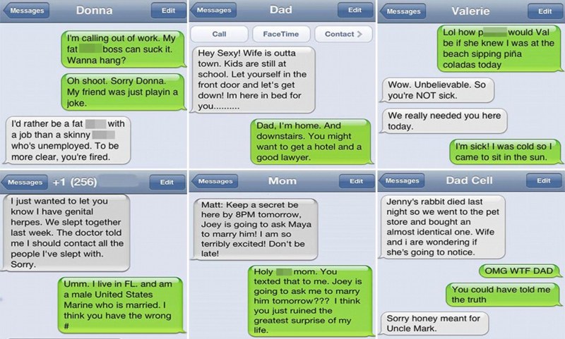 Unsent Messages to Valeria