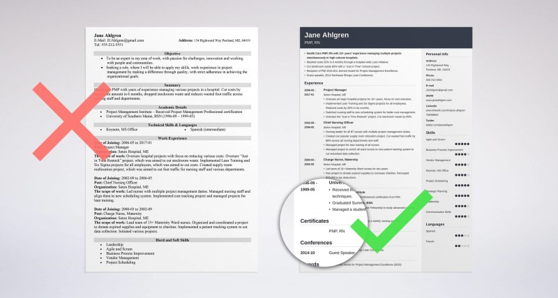 A man undresses a woman