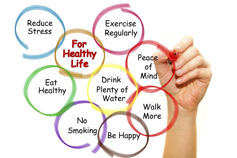 Mommy Sorry MomMy meme