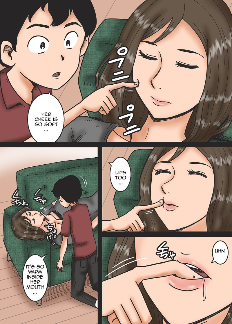 Coronavirus vaccination meme