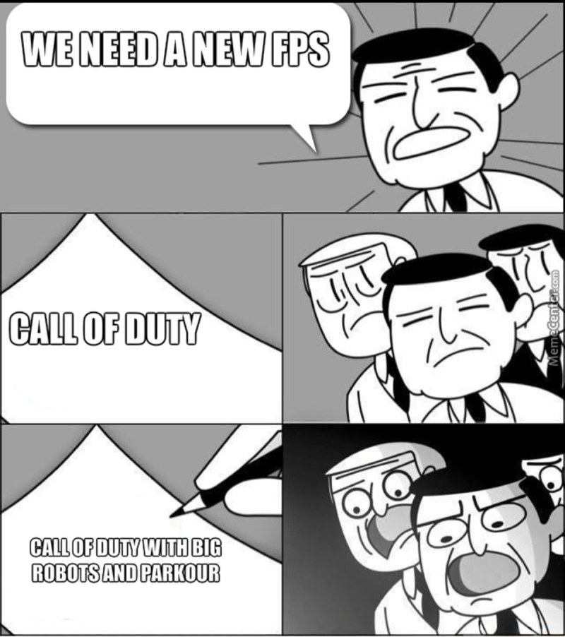 Put The Verbs in Brackets Into the Present Perfect