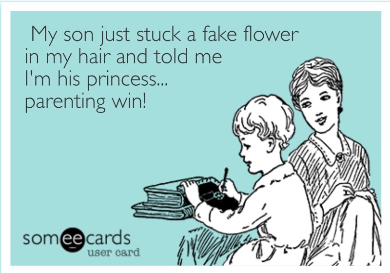 Big Brother F95 Eric