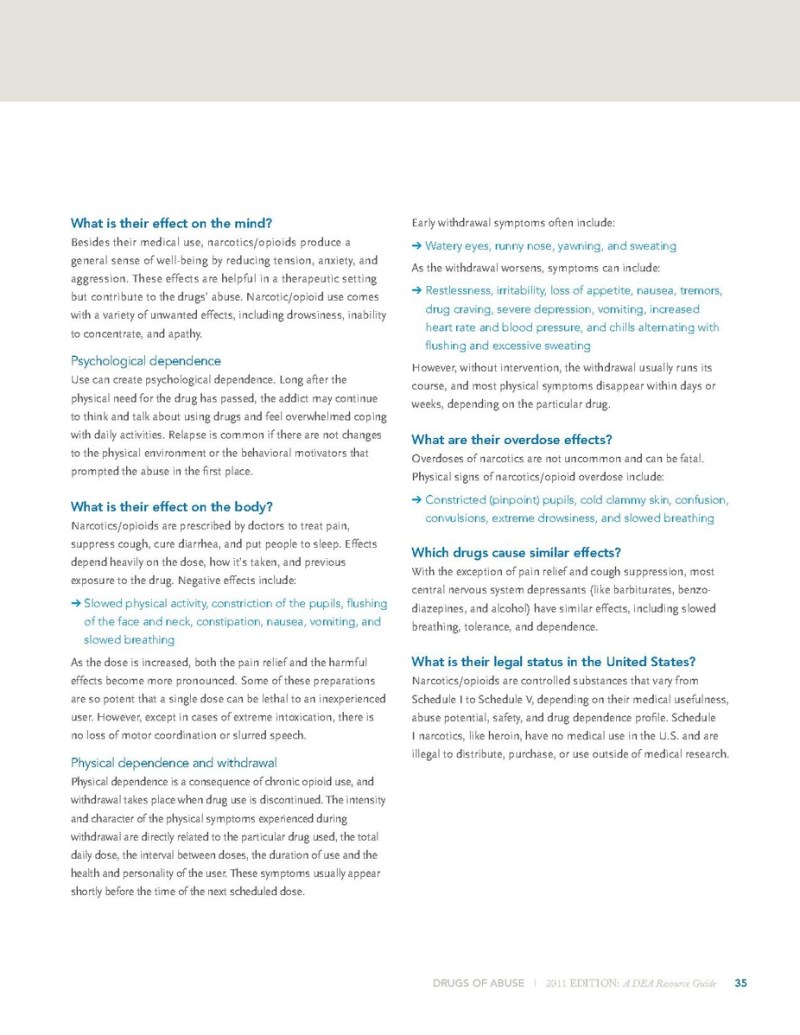 The Office Wife game