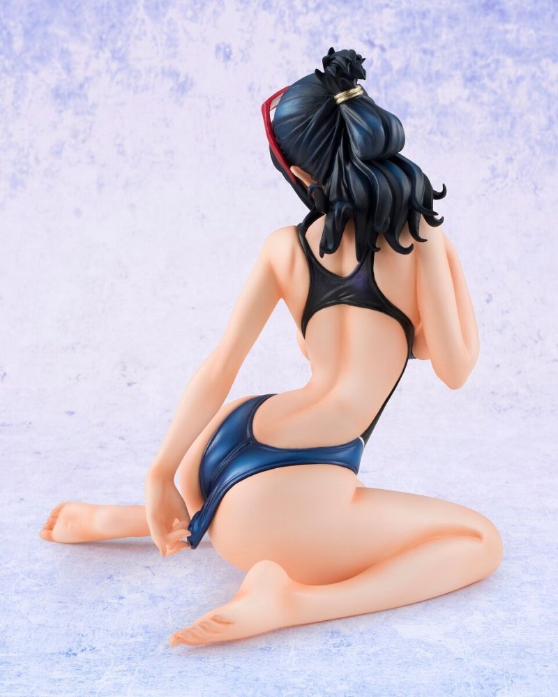 Figure Robin One Piece +18