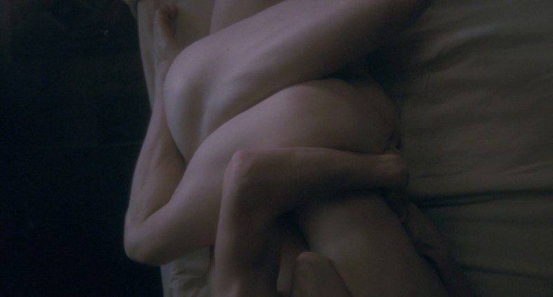 Life is Strange Rachel Amber Hentai