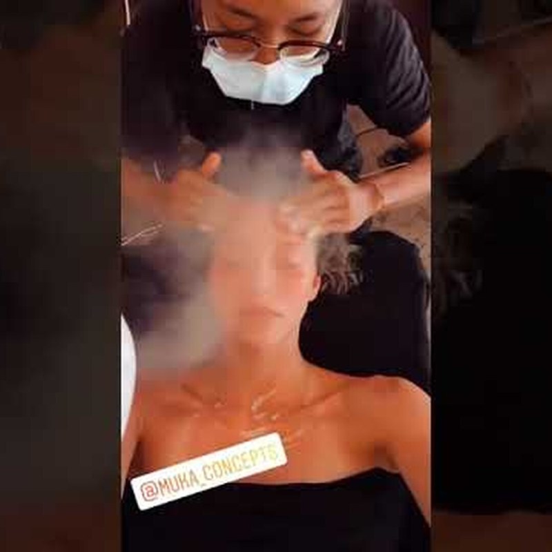 Ashley Ray Double penetration