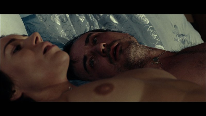 Katya guseva twist records