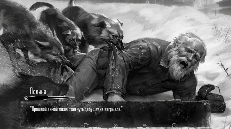 Anton Gusev photo shoot