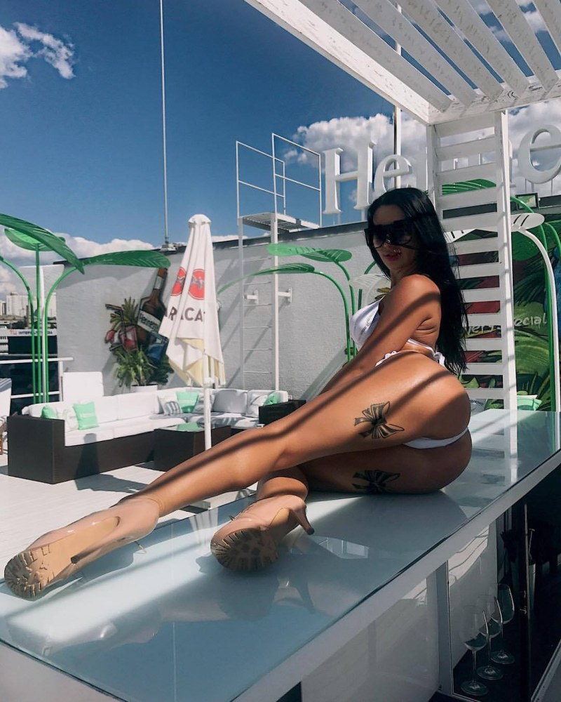 Mason LS107M tape recorder