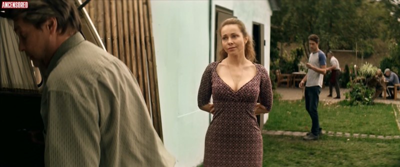 Visual novel Bunny Katya