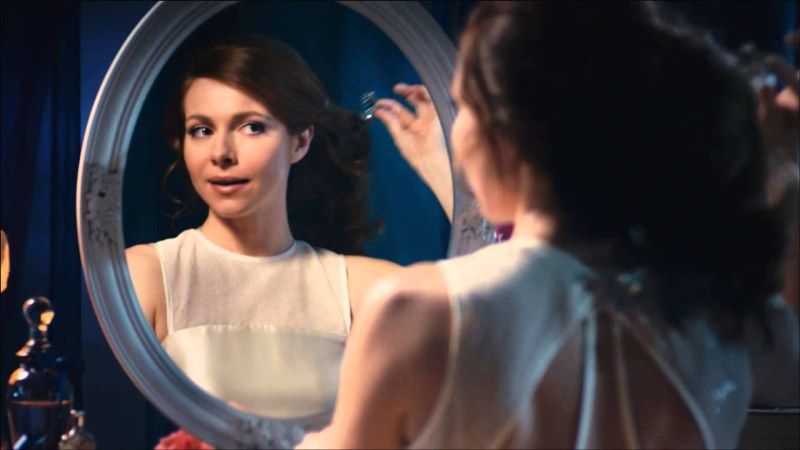 Ekaterina Guseva - Could it work