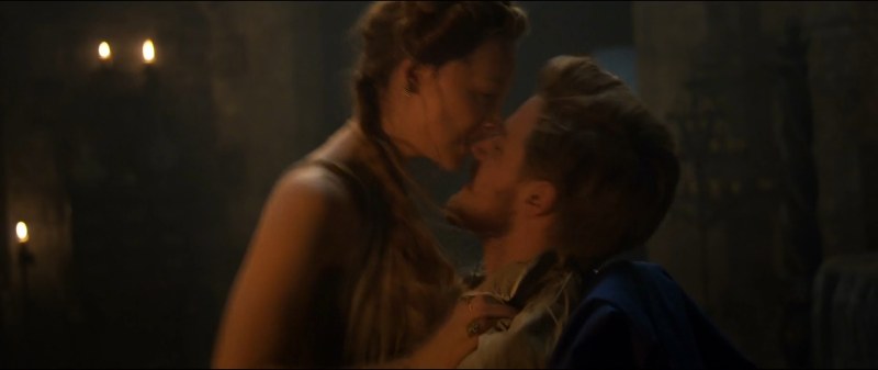 Porn actress Ashley Blue photo