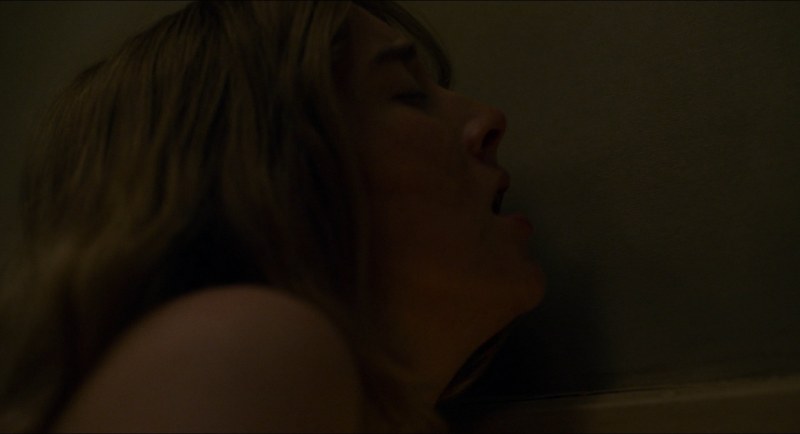 Sirsha Ranan Hot Scenes