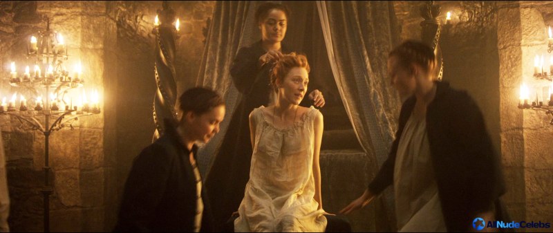 Chris Diamond Keisha Gray XXX