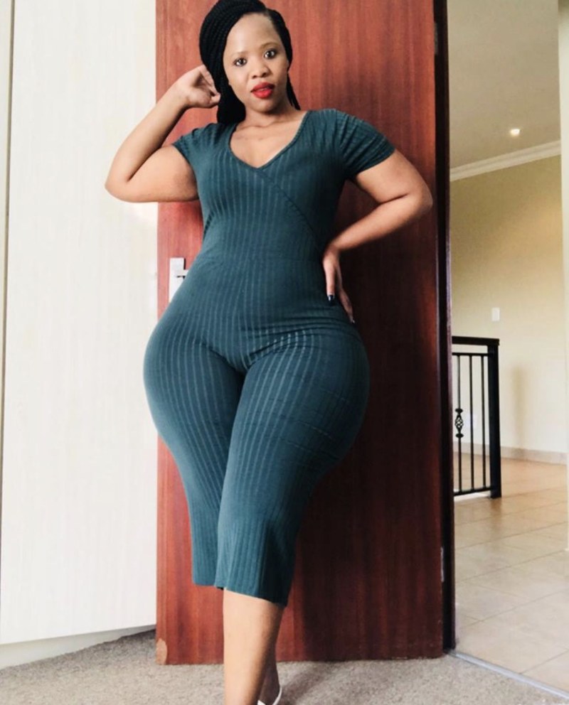 Charlie Howard is magnificent