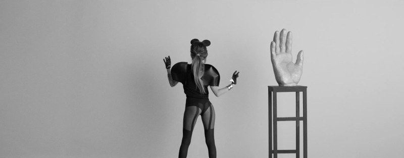 Nadezhda Dorofeeva 505