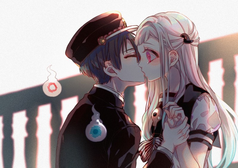 Fashion model Diana Melison