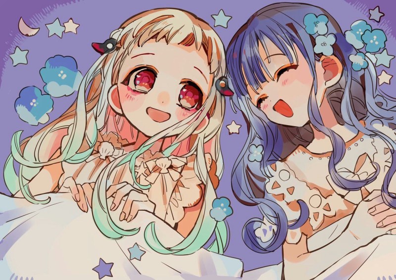 I am having a period