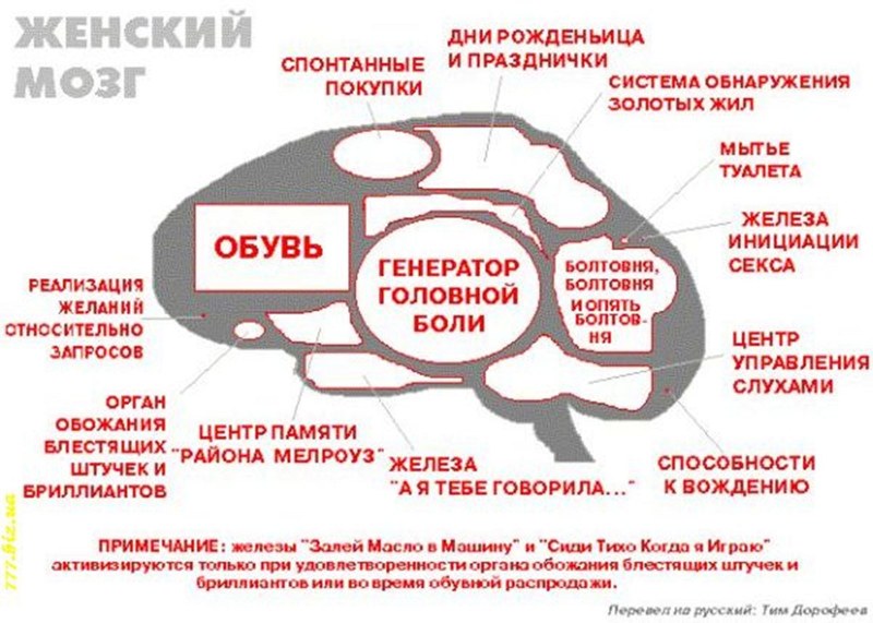 Ekaterina Dorofeeva Naked