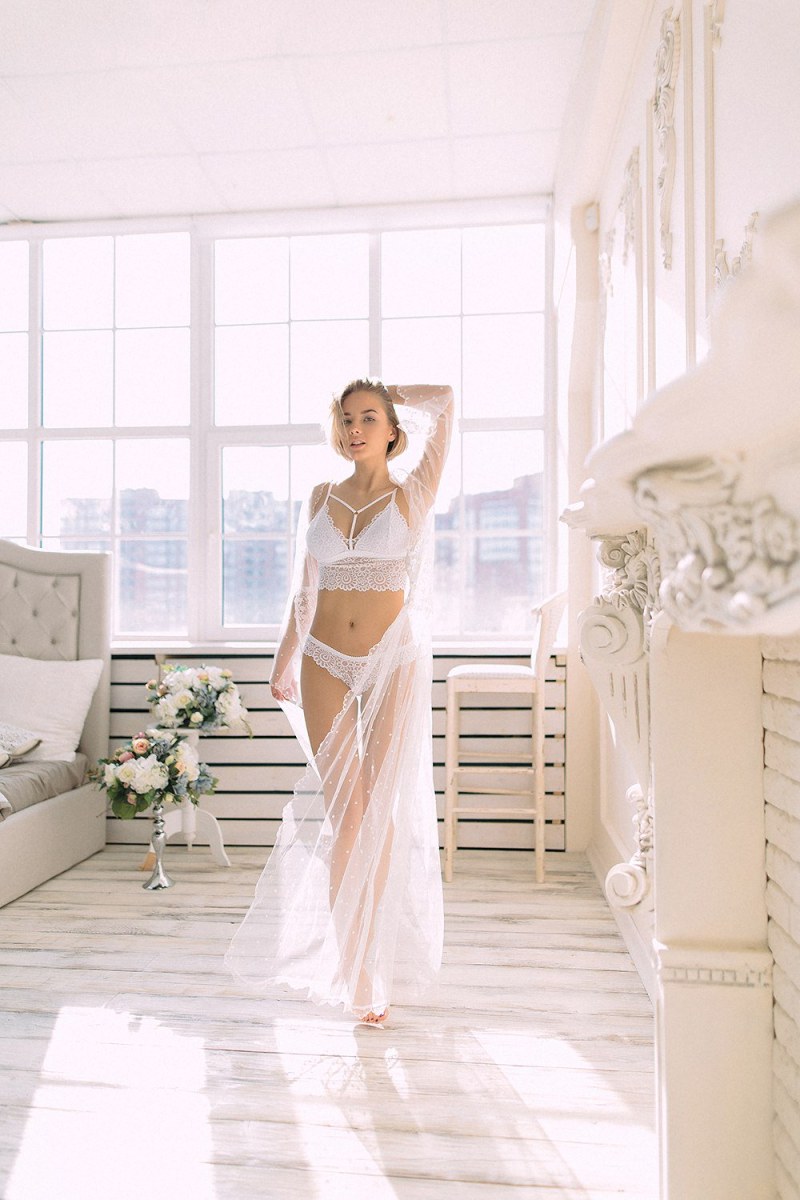 Zarochenkova Ekaterina