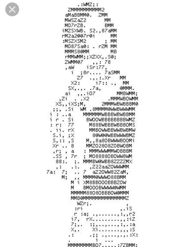 Hentai girls in diapers